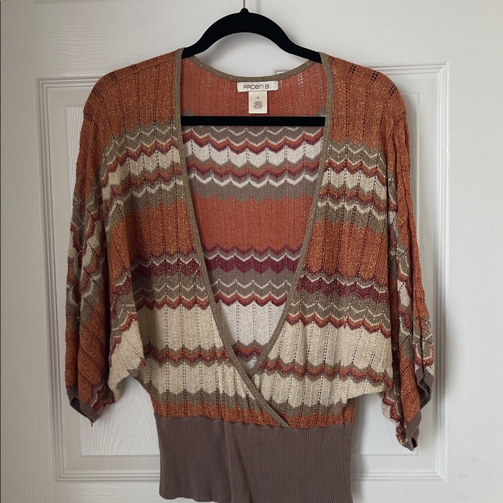 Vintage Arden B